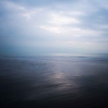 belgian seaside belgium.jpg